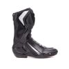 Dainese NEXUS 3 D-WP voděodolné sportovně cestovní boty černé vel.42